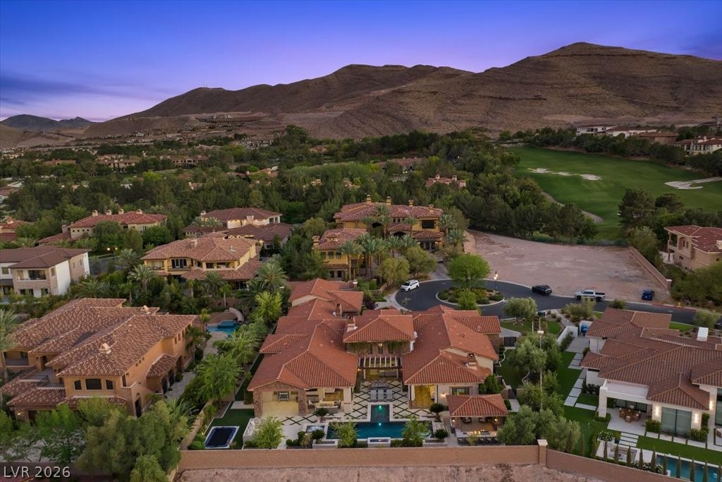 Image of house photo