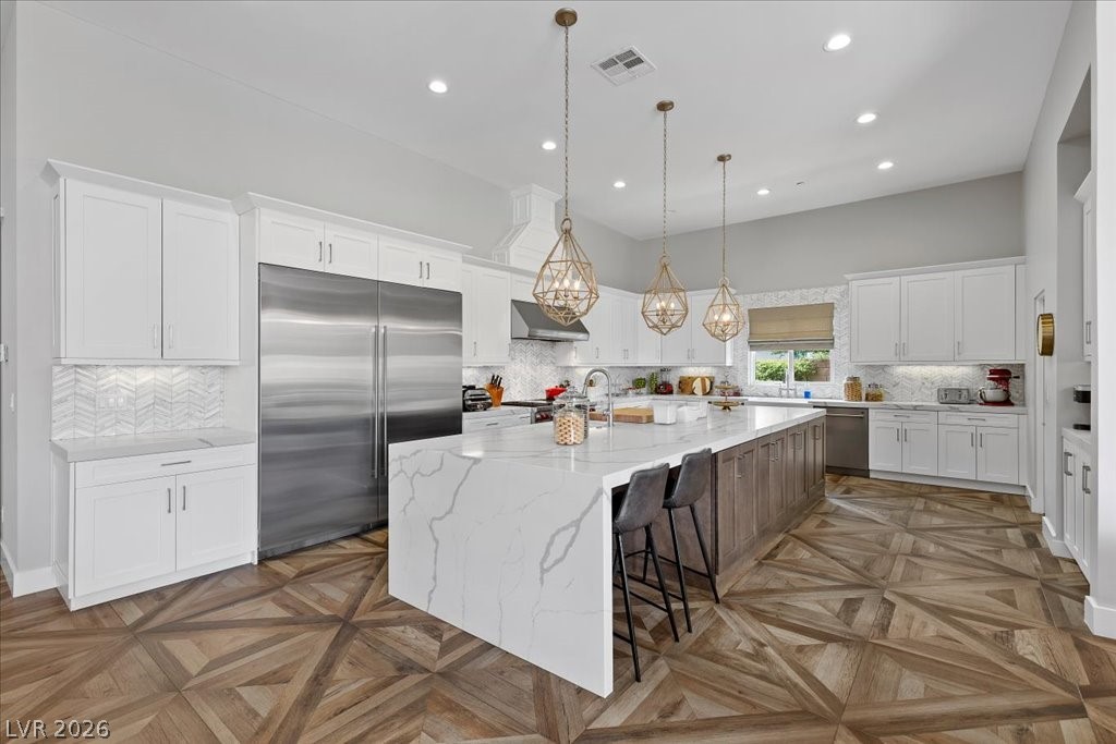 Image of house photo