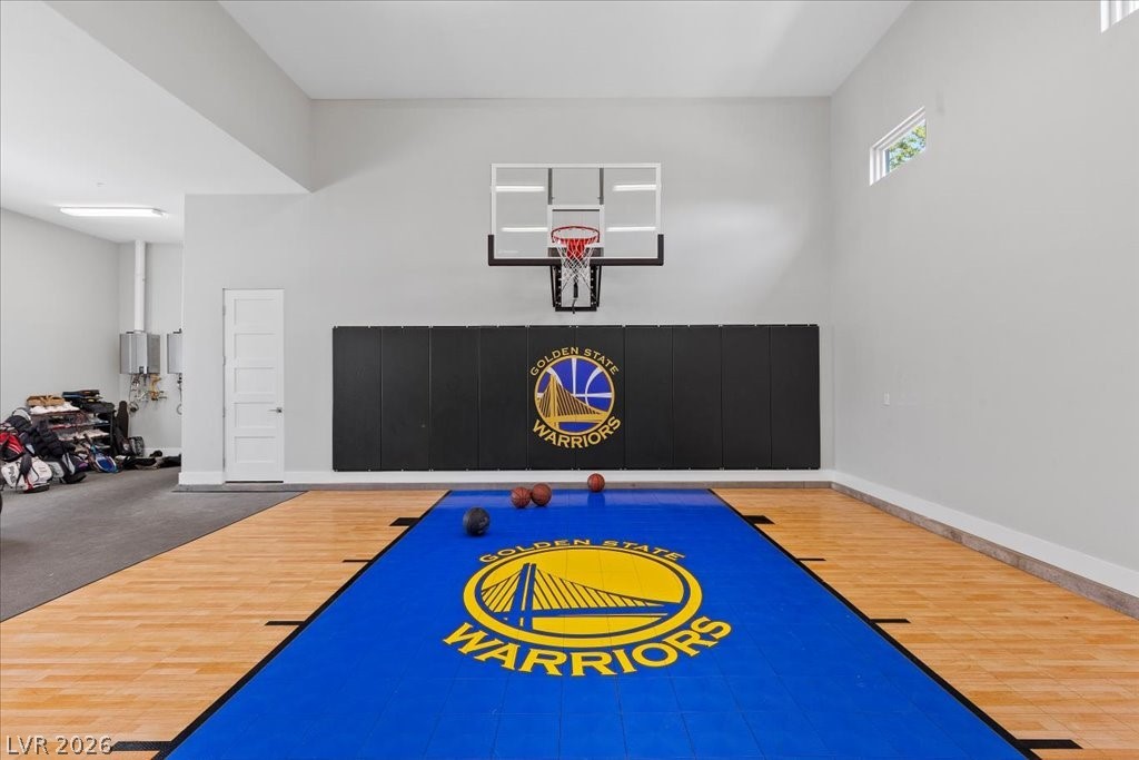 Image of house photo