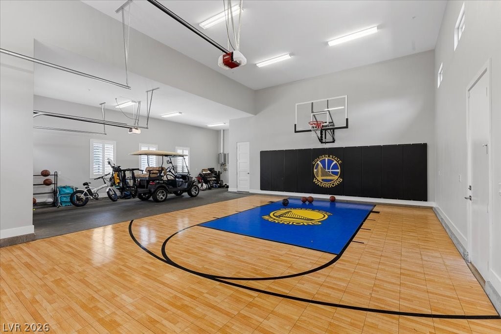 Image of house photo