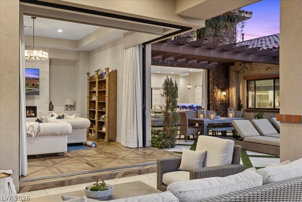 Image of house photo