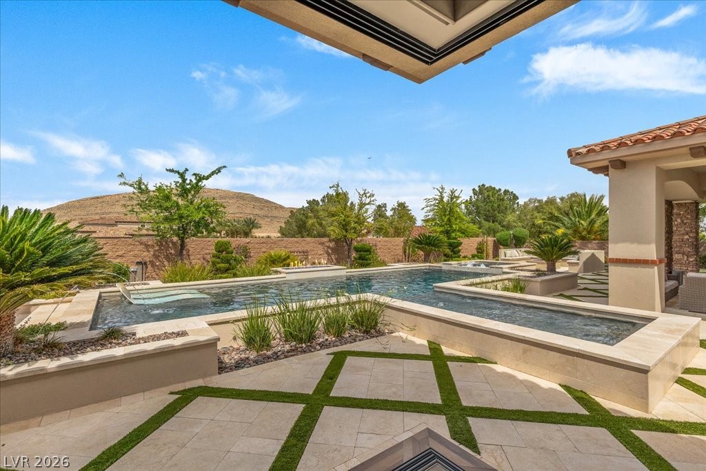 Image of house photo