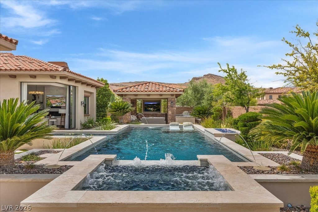 Image of house photo