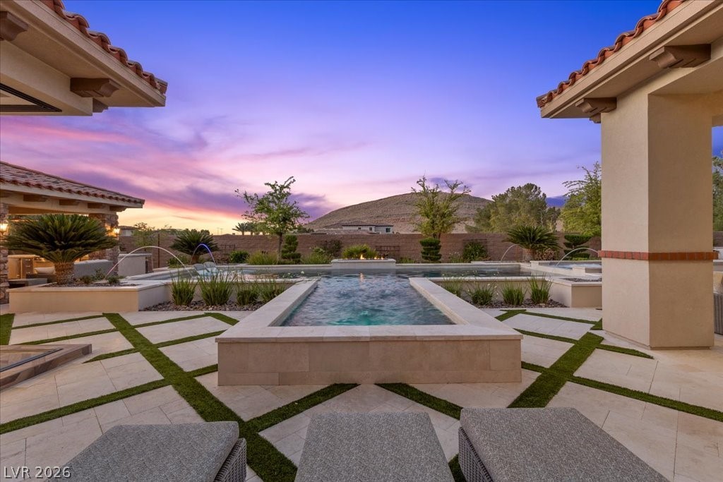 Image of house photo