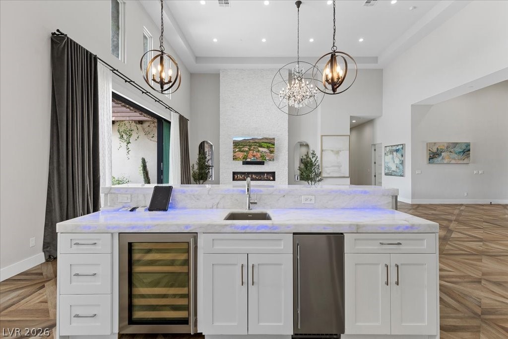 Image of house photo