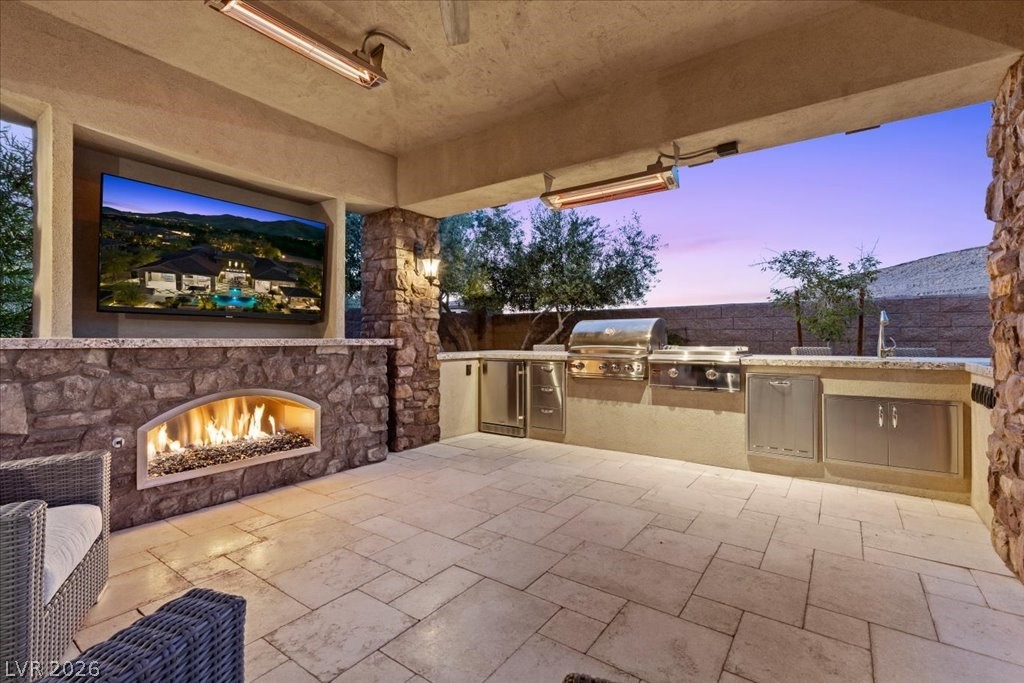 Image of house photo