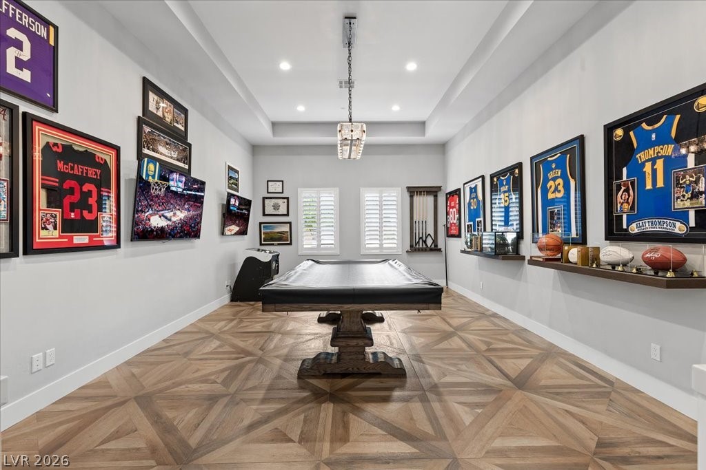 Image of house photo