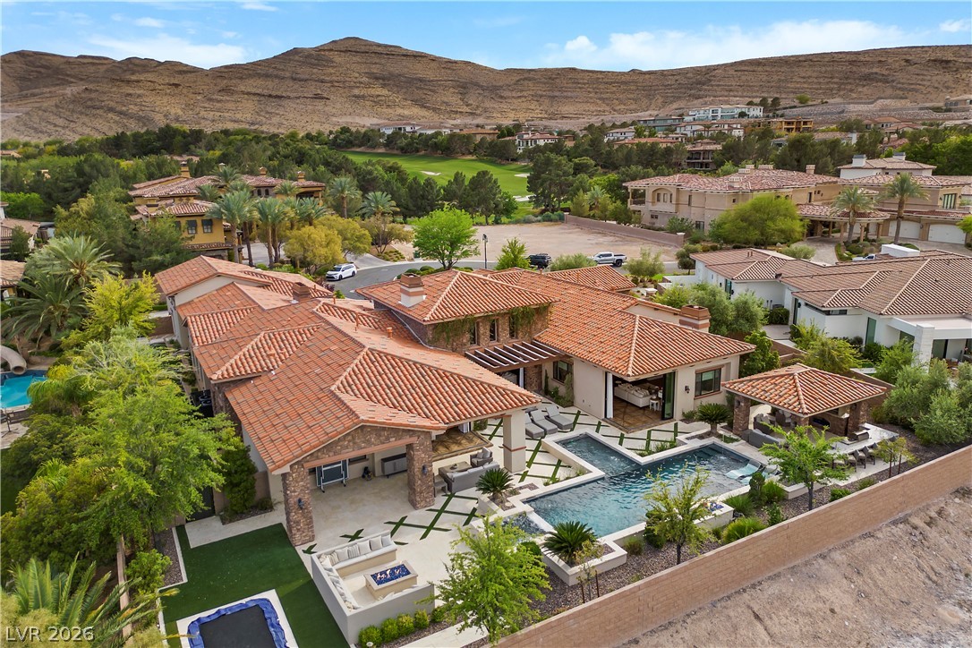 Image of house photo