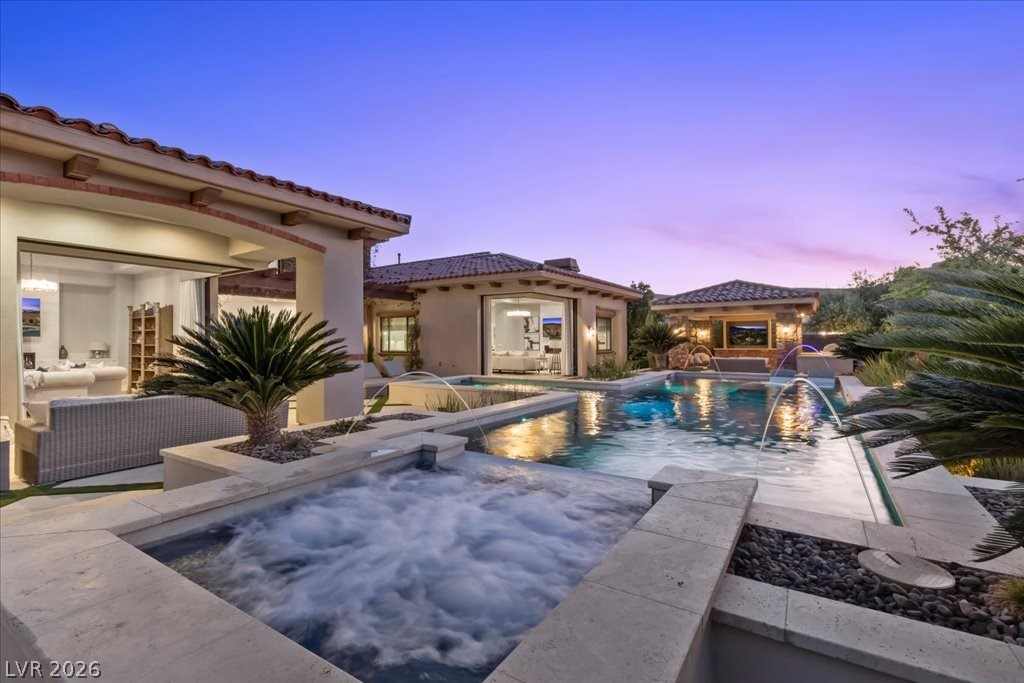 Image of house photo