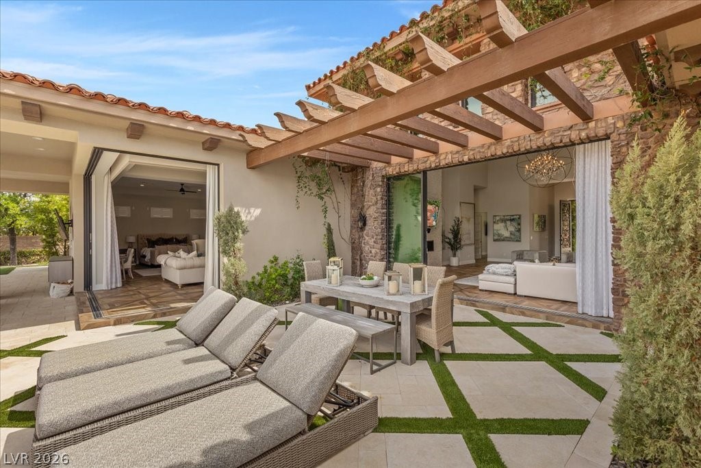 Image of house photo