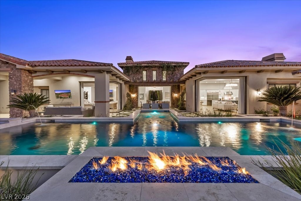 Image of house photo