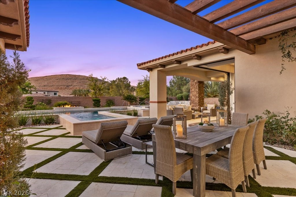 Image of house photo