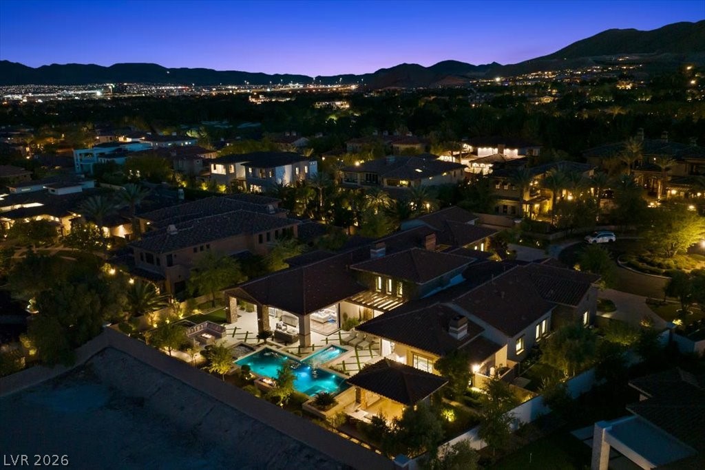 Image of house photo