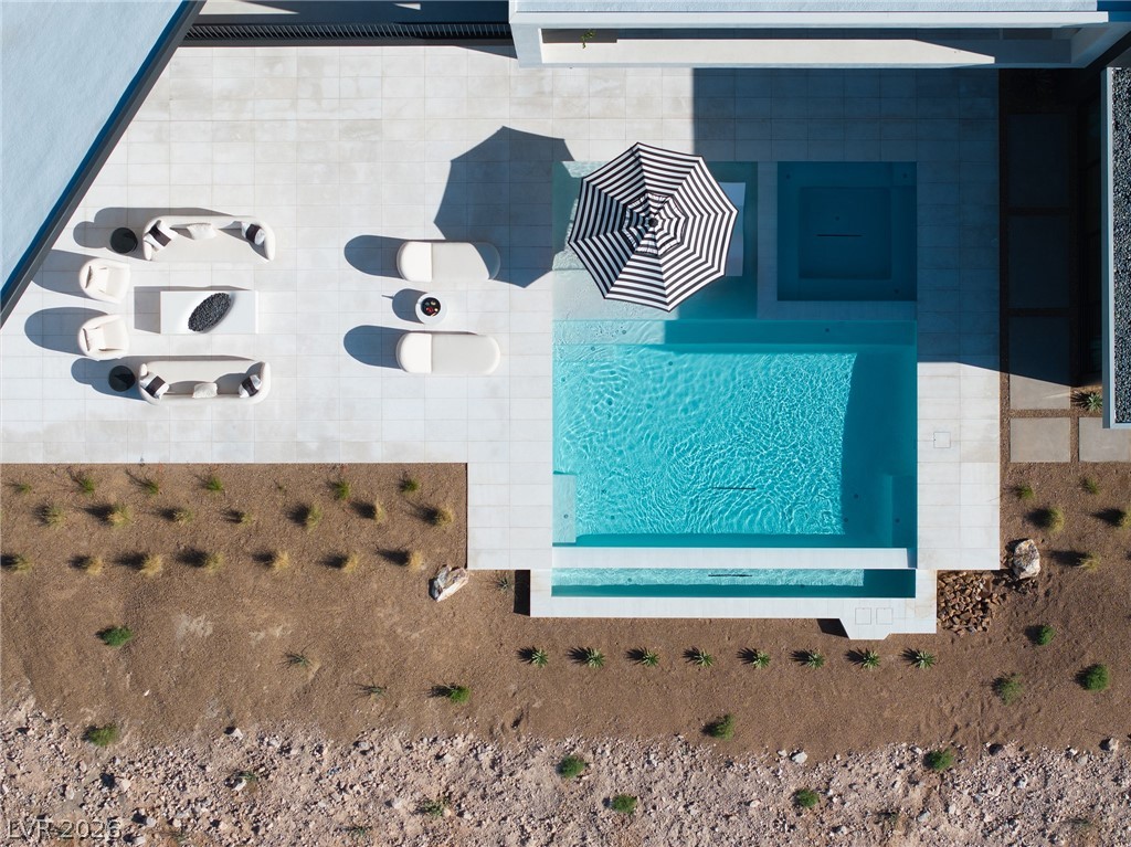 Image of house photo