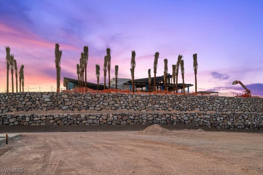 Image of house photo