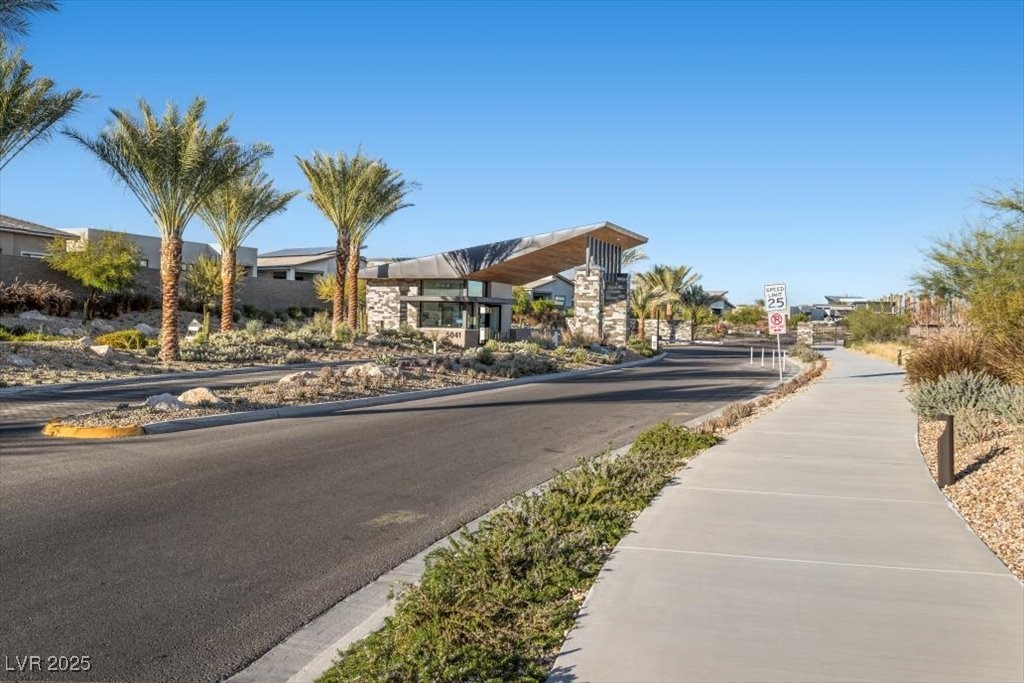 Image of house photo