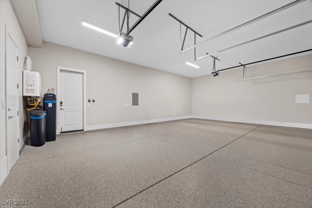 Image of house photo