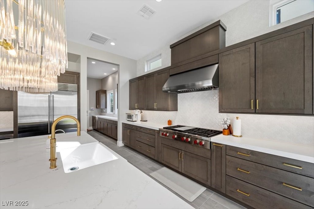 Image of house photo