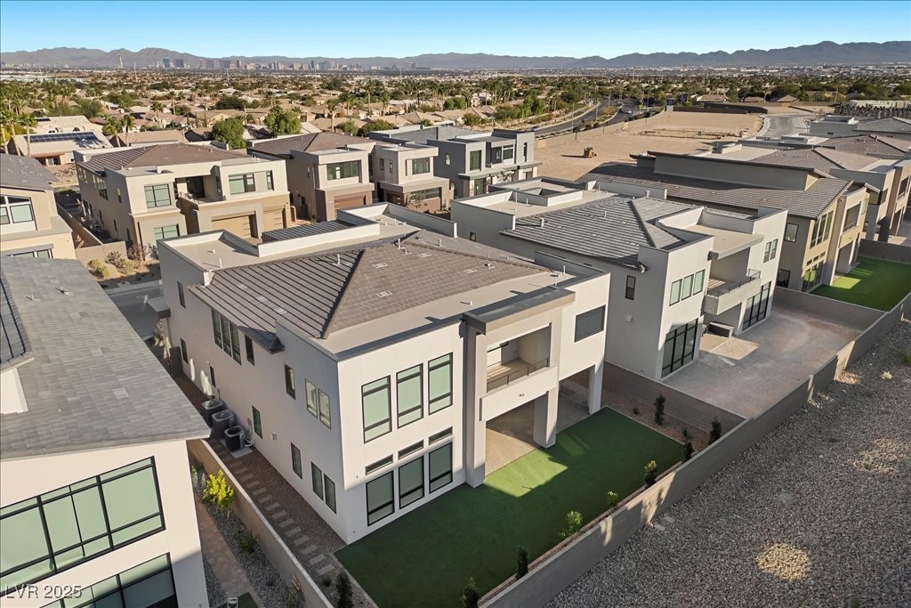 Image of house photo