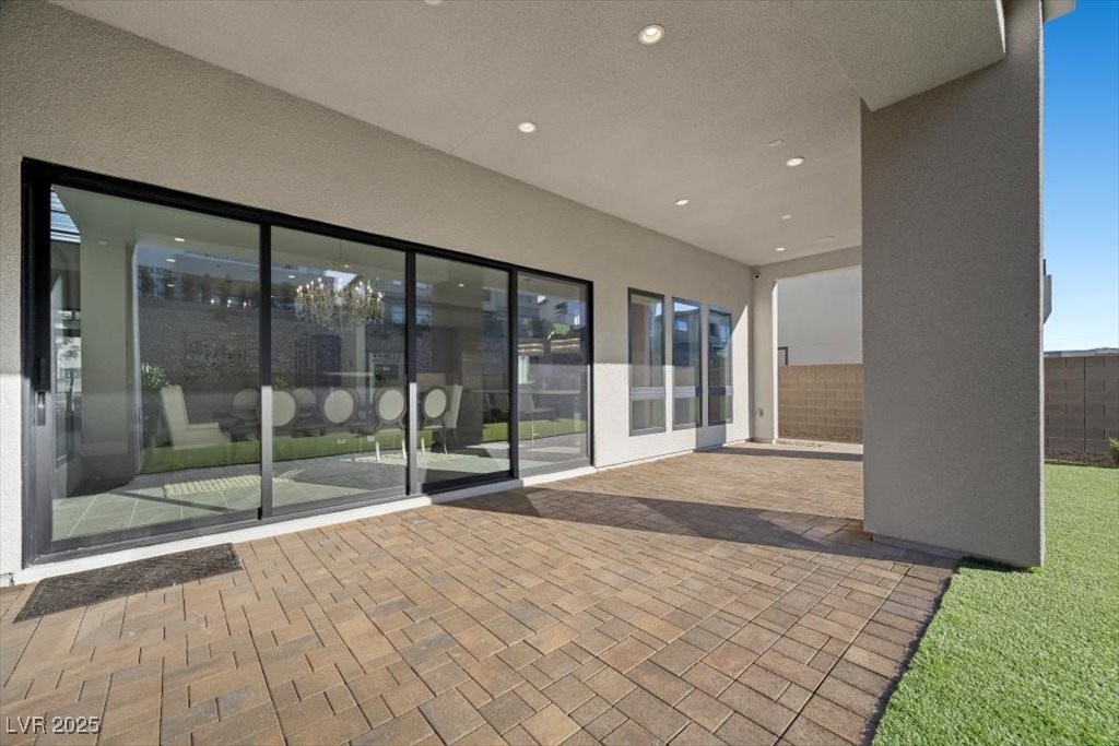 Image of house photo