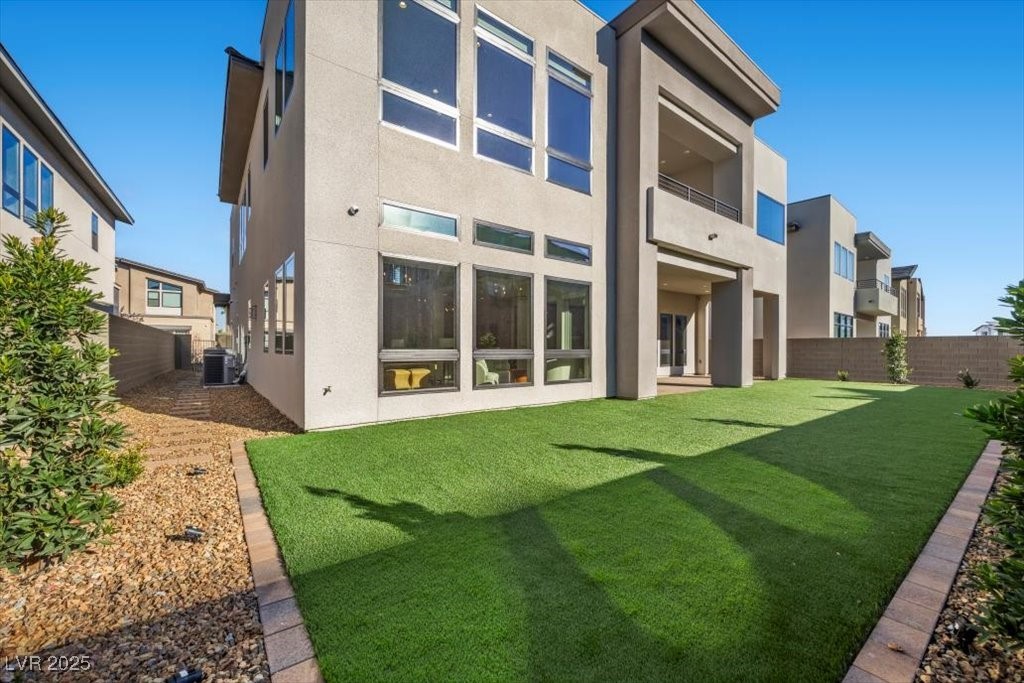 Image of house photo