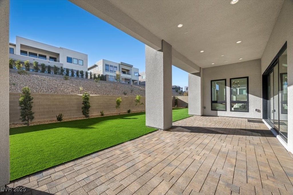 Image of house photo