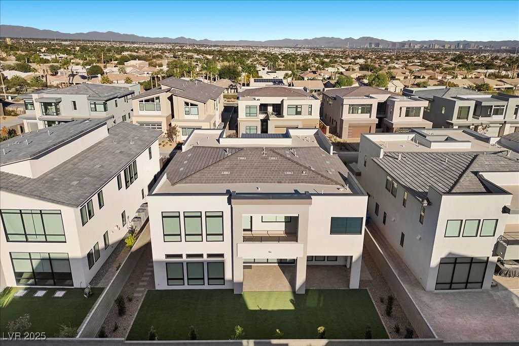 Image of house photo