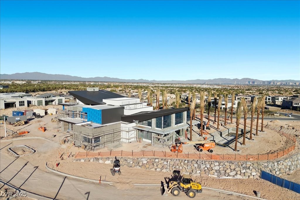 Image of house photo