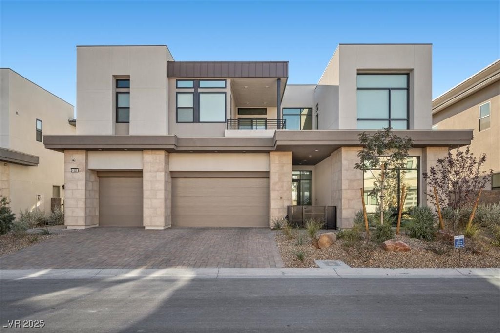 Image of house photo