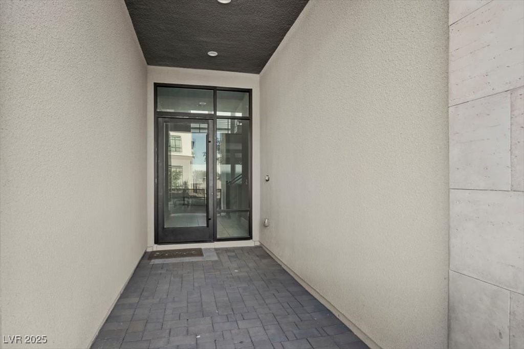 Image of house photo