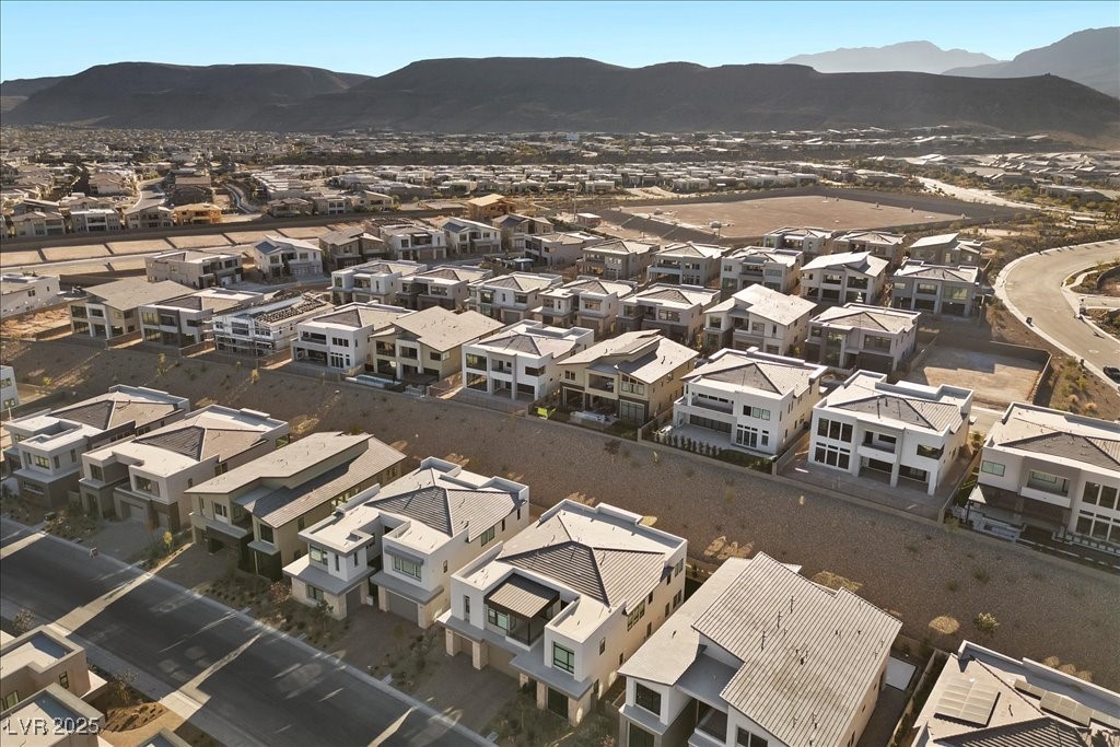 Image of house photo