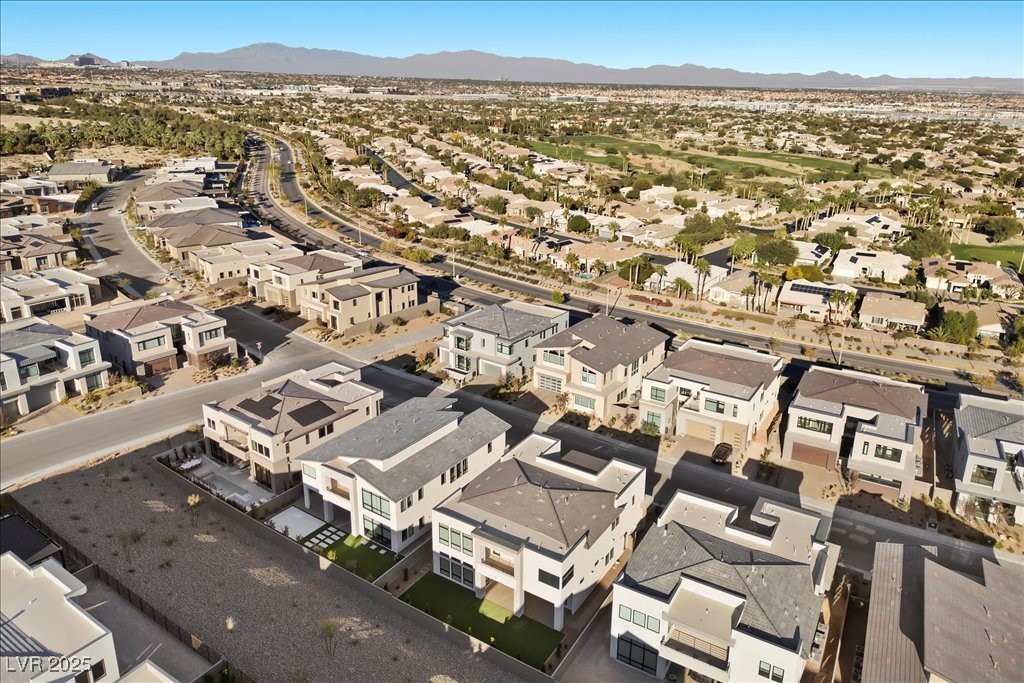 Image of house photo