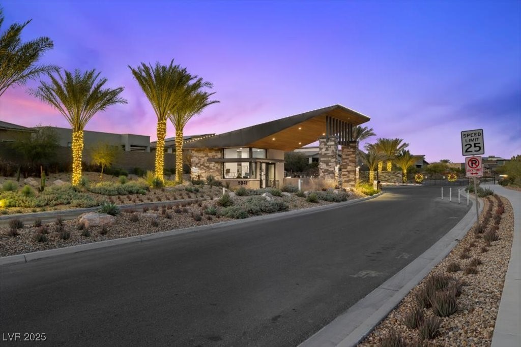 Image of house photo