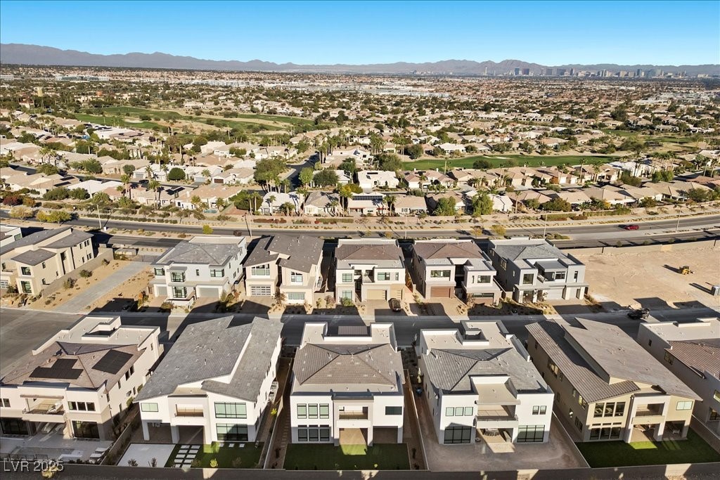 Image of house photo