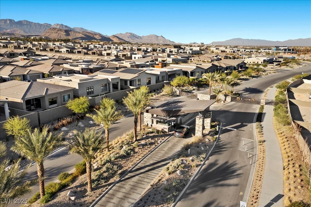 Image of house photo