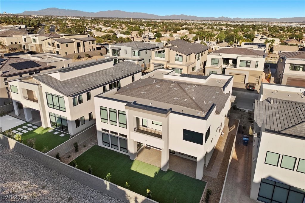 Image of house photo