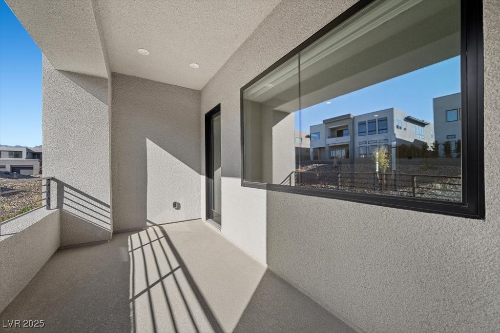 Image of house photo