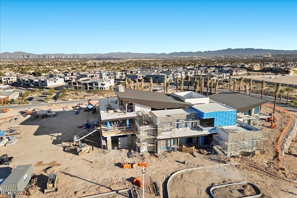 Image of house photo