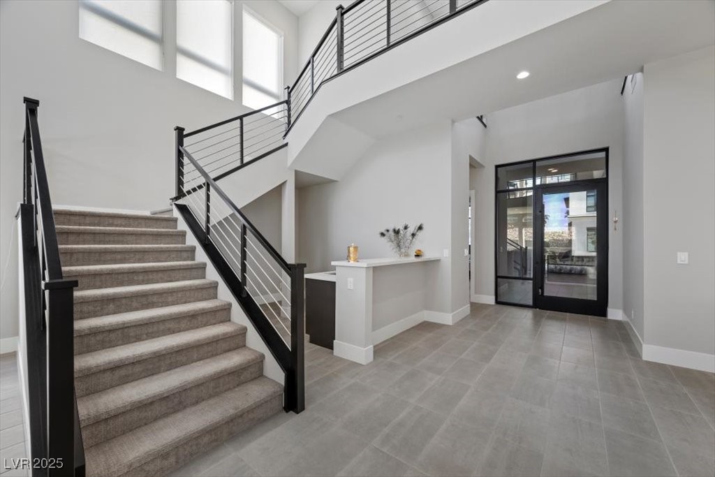 Image of house photo