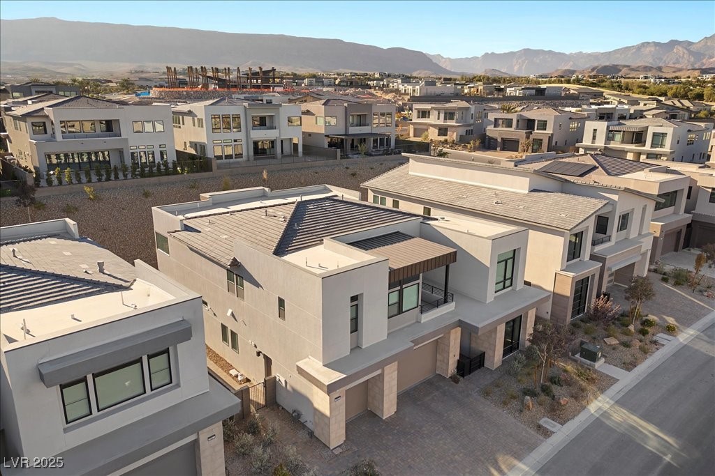 Image of house photo