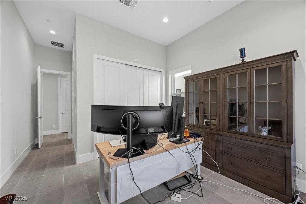 Image of house photo