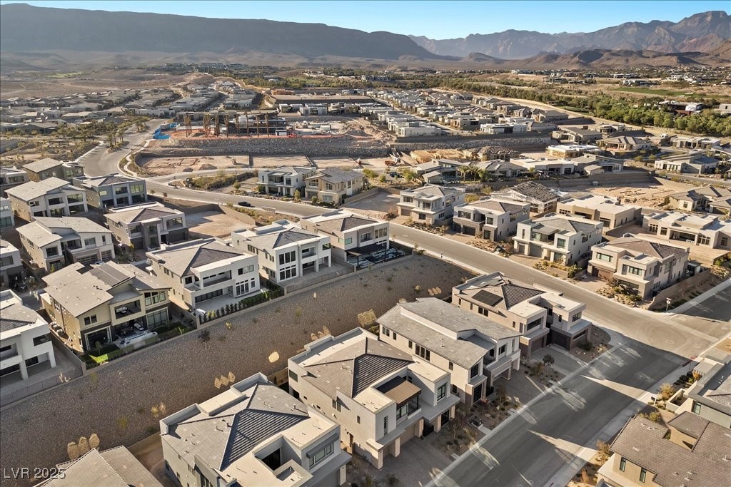 Image of house photo