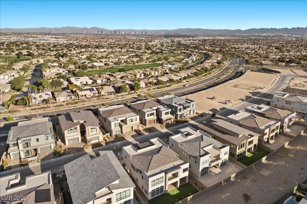 Image of house photo