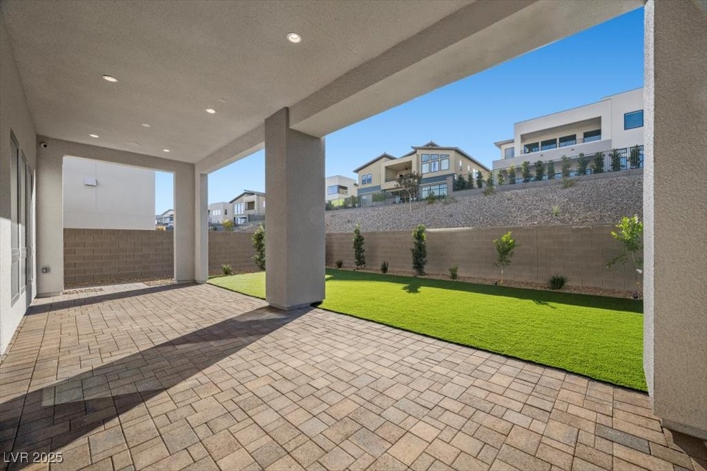 Image of house photo