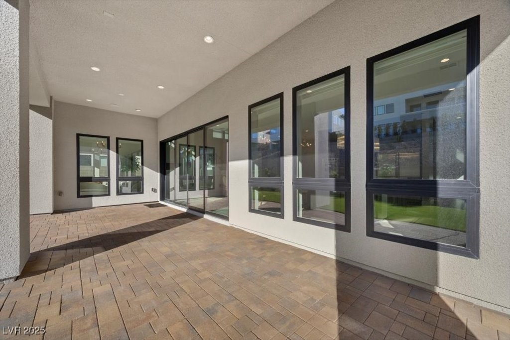 Image of house photo