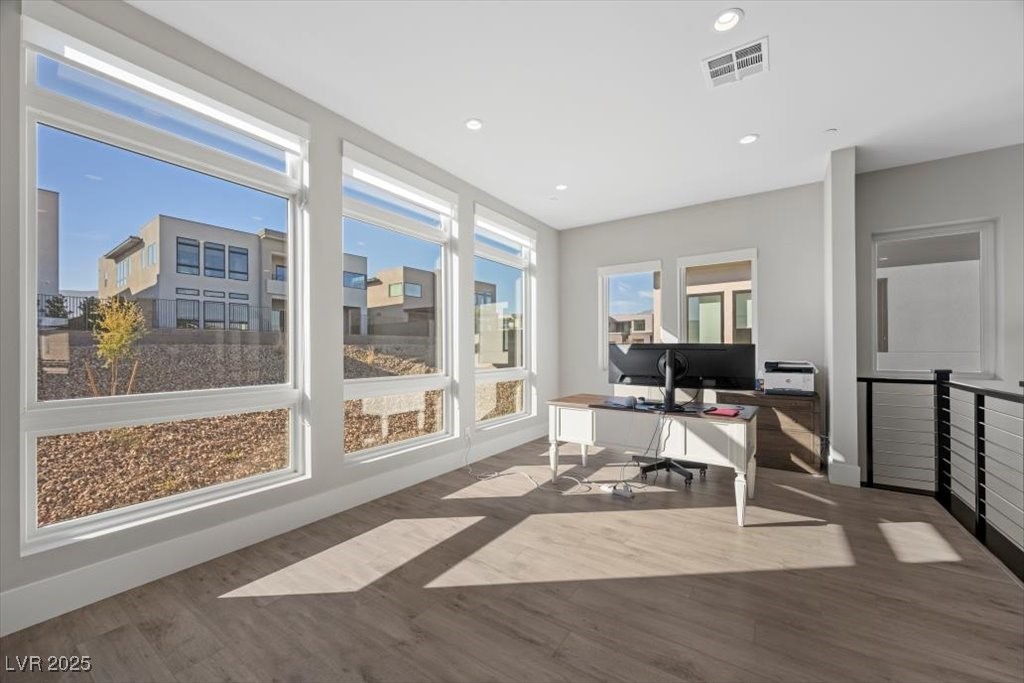 Image of house photo