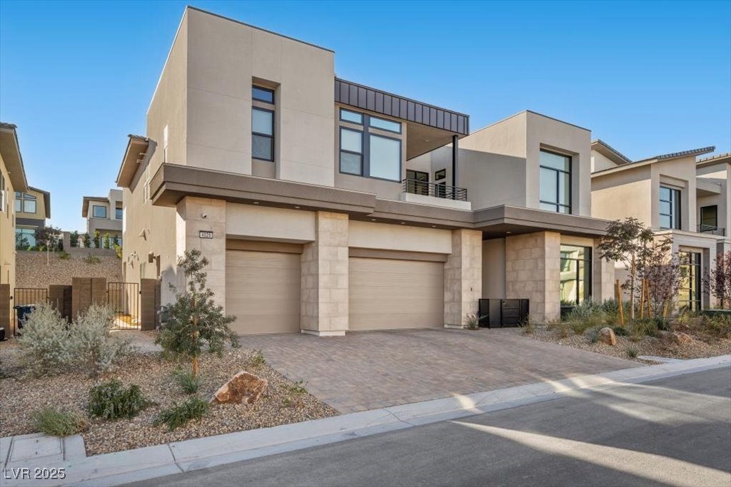 Image of house photo