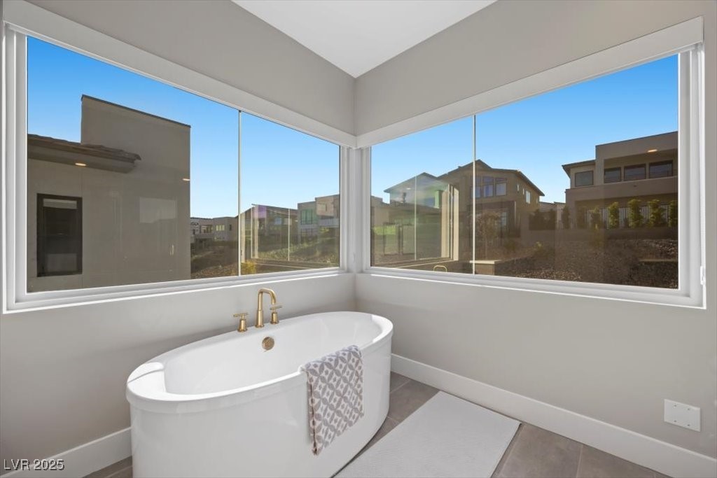 Image of house photo