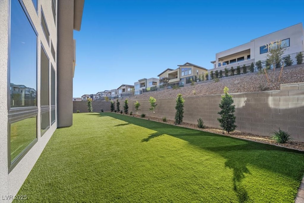 Image of house photo