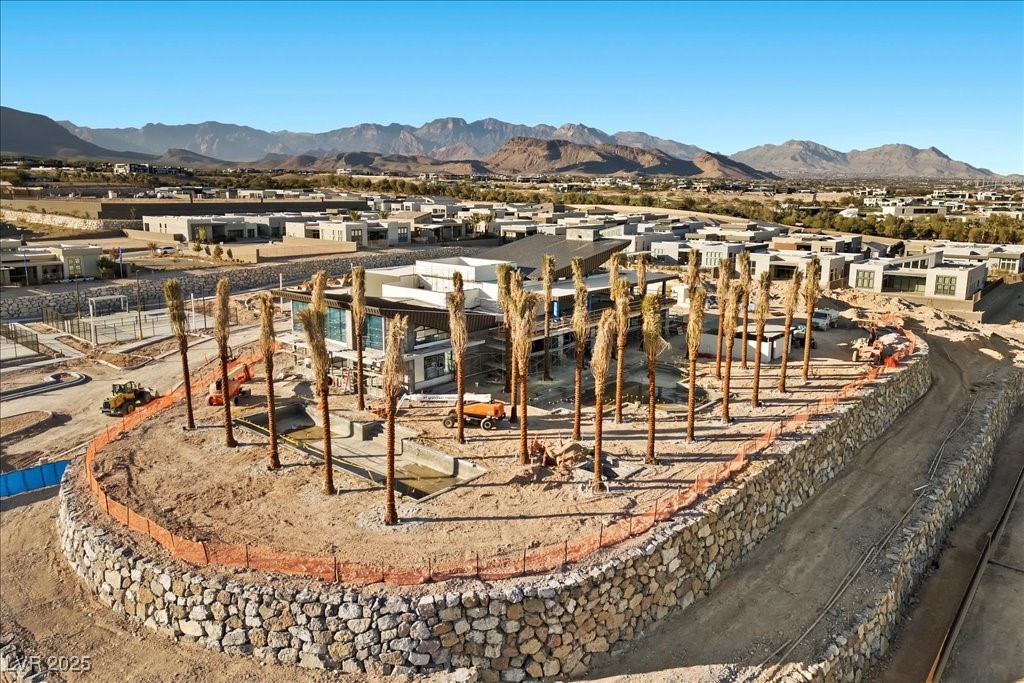 Image of house photo